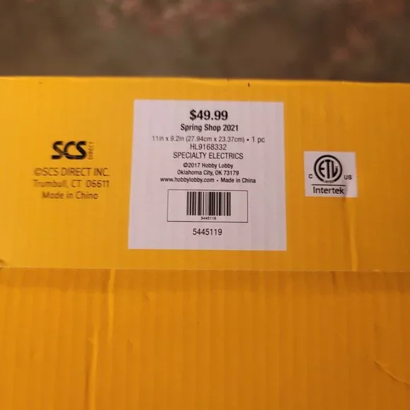 CucinaPro WOW Cars & Trucks Mini Waffle Maker - Create 7 Shaped Vehicles - Picture 6 of 7